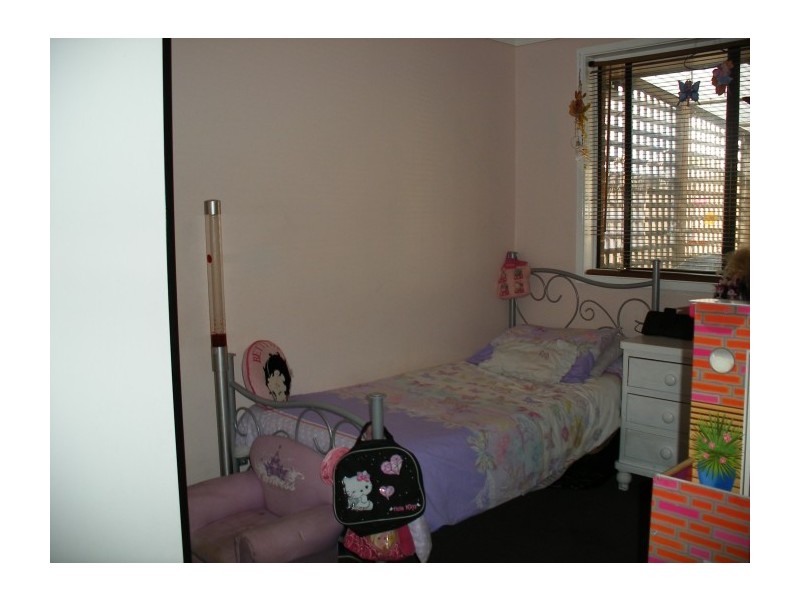131 Benjamin Lee Drive, Raymond Terrace NSW 2324