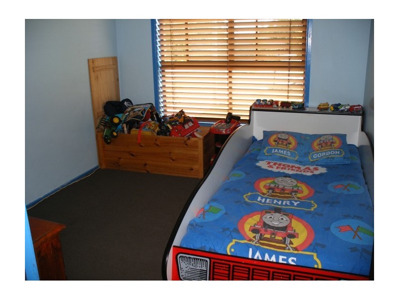 131 Benjamin Lee Drive, Raymond Terrace NSW 2324