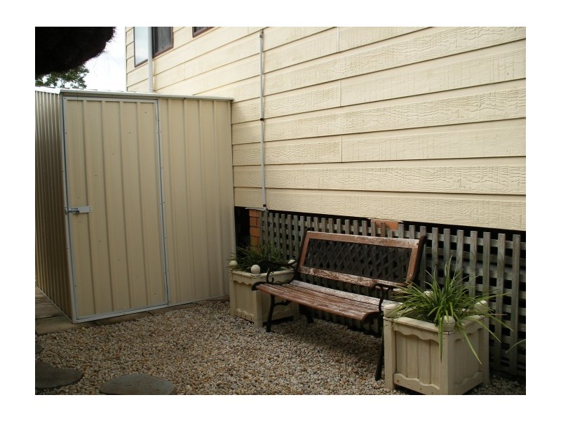 131 Benjamin Lee Drive, Raymond Terrace NSW 2324