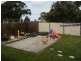 131 Benjamin Lee Drive, Raymond Terrace NSW 2324