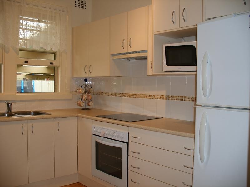 33 Wahroonga Street, Raymond Terrace NSW 2324