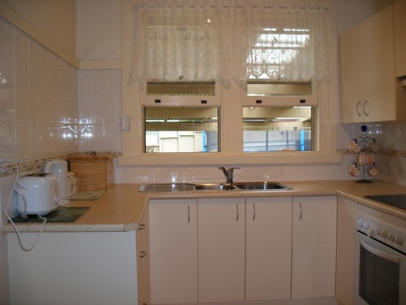 33 Wahroonga Street, Raymond Terrace NSW 2324