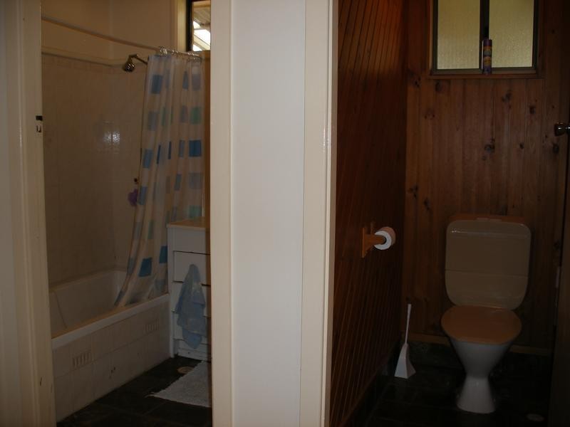 33 Wahroonga Street, Raymond Terrace NSW 2324