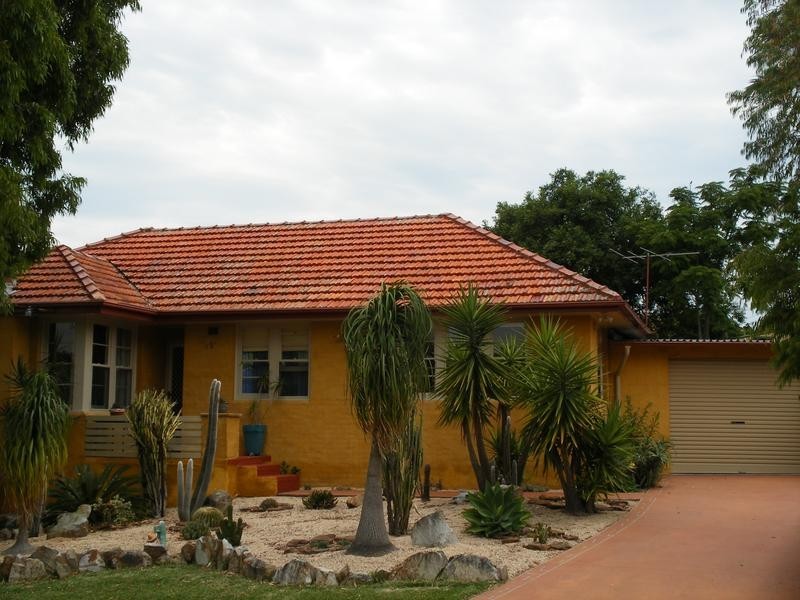 33 Wahroonga, Raymond Terrace NSW 2324