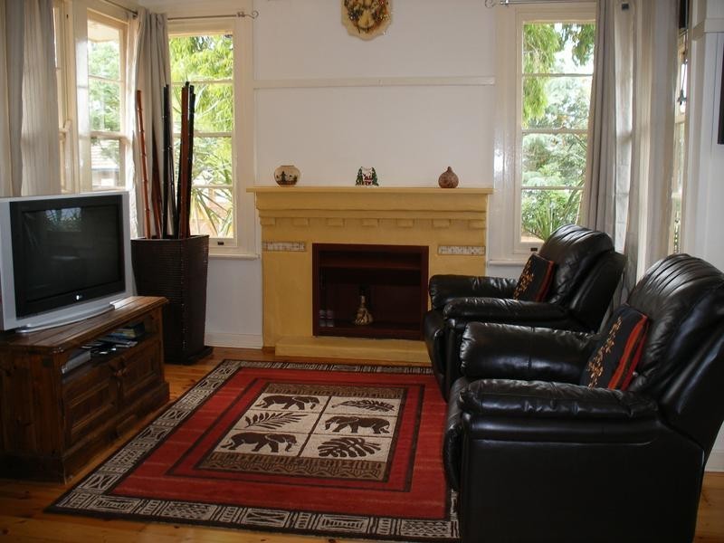 33 Wahroonga, Raymond Terrace NSW 2324