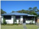 402 Tarean Road, Karuah NSW 2324