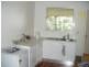 402 Tarean Road, Karuah NSW 2324