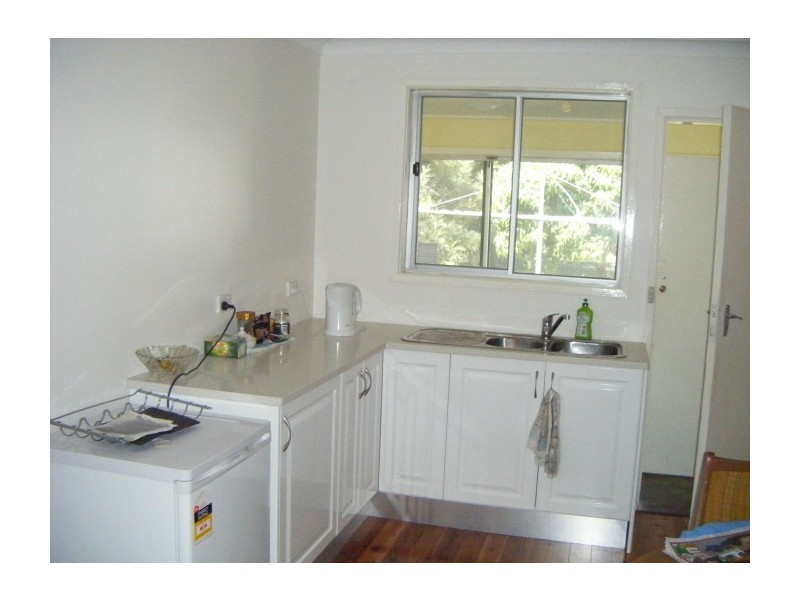 402 Tarean Road, Karuah NSW 2324