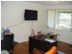 402 Tarean Road, Karuah NSW 2324