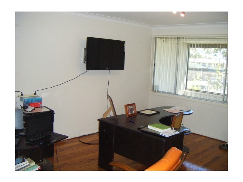 402 Tarean Road, Karuah NSW 2324