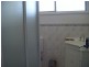 402 Tarean Road, Karuah NSW 2324