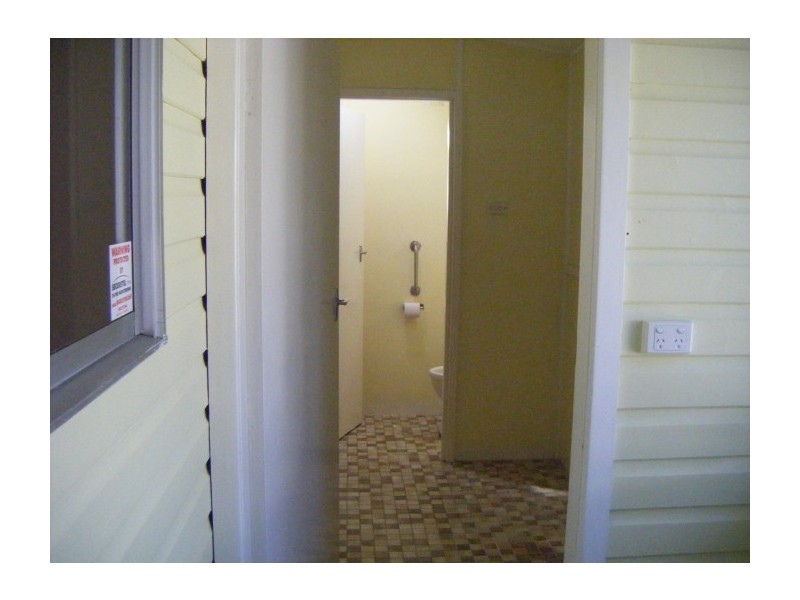 402 Tarean Road, Karuah NSW 2324