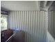 402 Tarean Road, Karuah NSW 2324