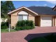 6/28 Gwen Parade, Raymond Terrace NSW 2324