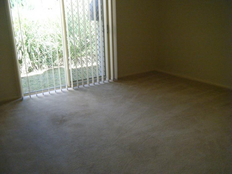 6/28 Gwen Parade, Raymond Terrace NSW 2324