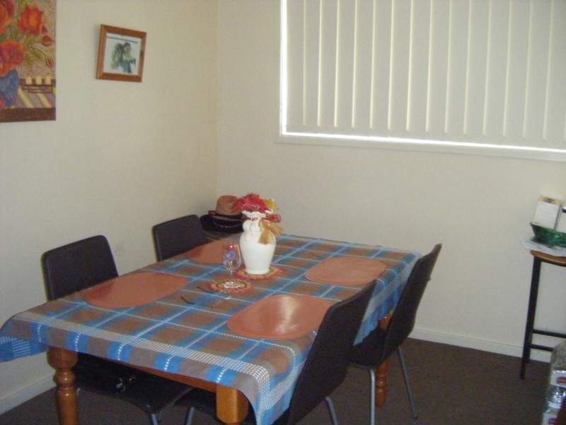 1 Lachlan Street, Raymond Terrace NSW 2324