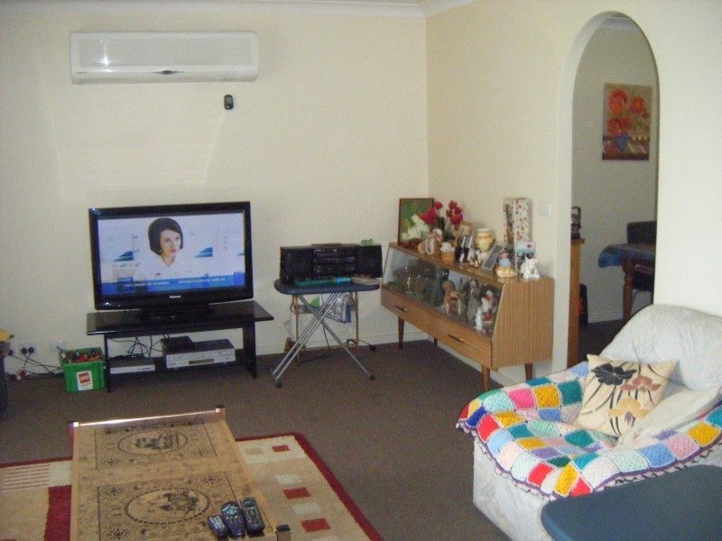 1 Lachlan Street, Raymond Terrace NSW 2324