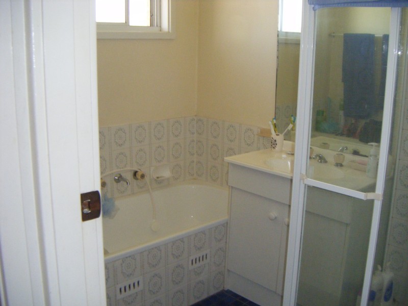 1 Lachlan Street, Raymond Terrace NSW 2324