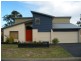 48 Joseph Sheen Drive, Raymond Terrace NSW 2324