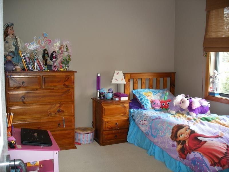 48 Joseph Sheen Drive, Raymond Terrace NSW 2324
