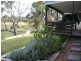 48 Joseph Sheen Drive, Raymond Terrace NSW 2324