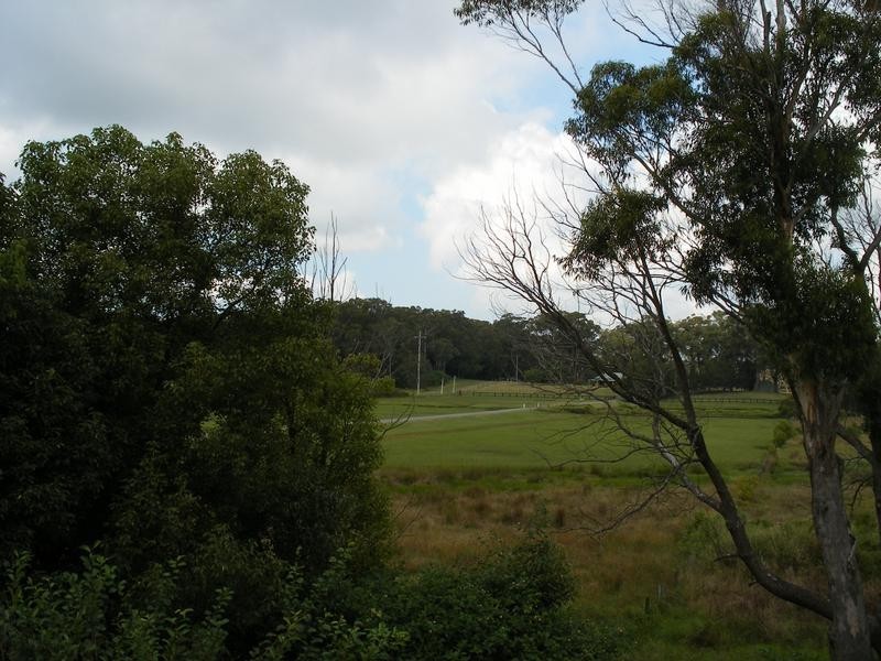 48 Joseph Sheen Drive, Raymond Terrace NSW 2324