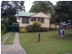 59 Phillip Road, Raymond Terrace NSW 2324