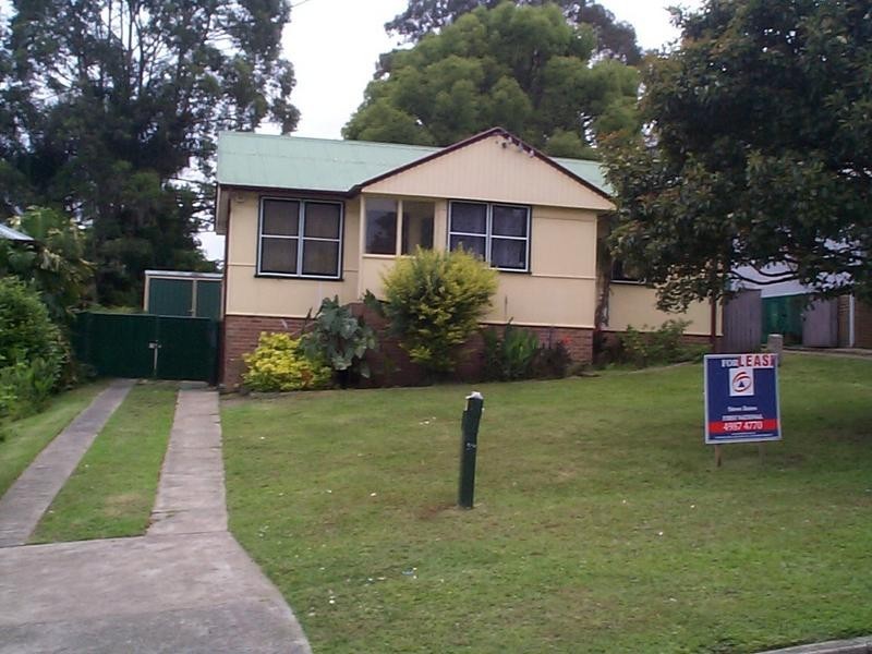 59 Phillip Road, Raymond Terrace NSW 2324