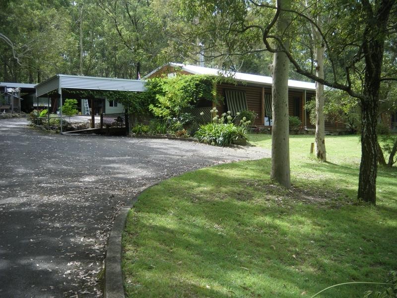 634 Newline Road, Raymond Terrace NSW 2324