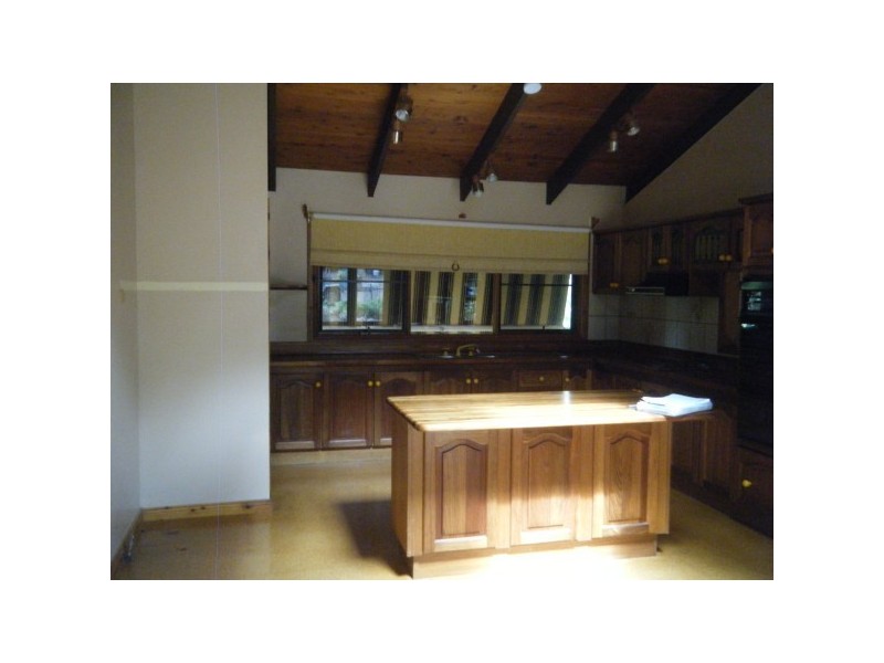 634 Newline Road, Raymond Terrace NSW 2324