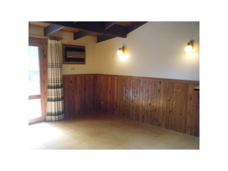 634 Newline Road, Raymond Terrace NSW 2324