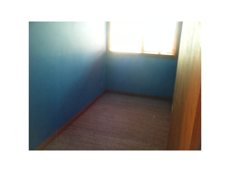 634 Newline Road, Raymond Terrace NSW 2324