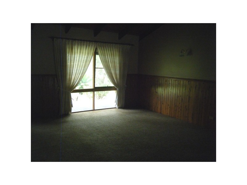 634 Newline Road, Raymond Terrace NSW 2324