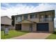 5 Paterson Street, Hinton NSW 2321