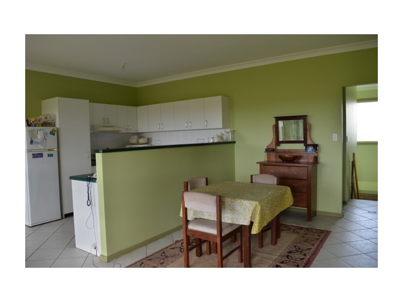 5 Paterson Street, Hinton NSW 2321