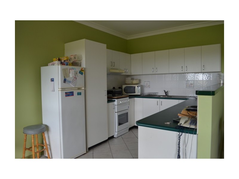 5 Paterson Street, Hinton NSW 2321