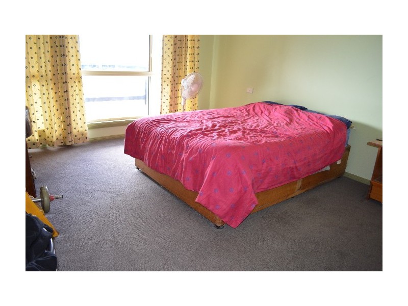 5 Paterson Street, Hinton NSW 2321