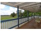 5 Paterson Street, Hinton NSW 2321