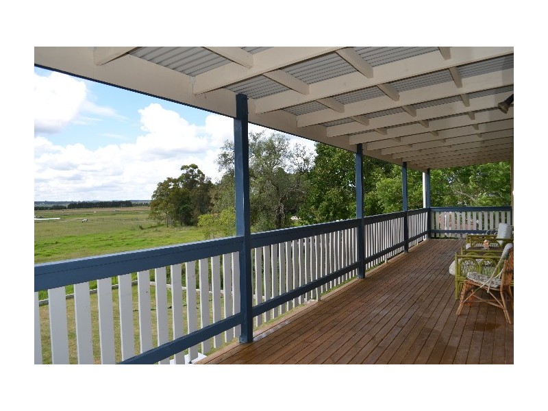 5 Paterson Street, Hinton NSW 2321