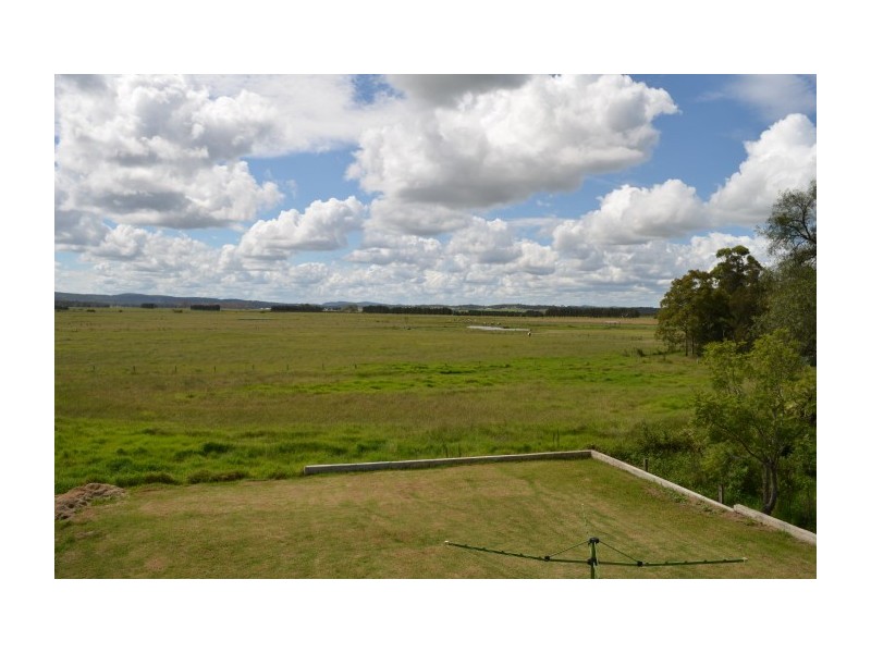 5 Paterson Street, Hinton NSW 2321