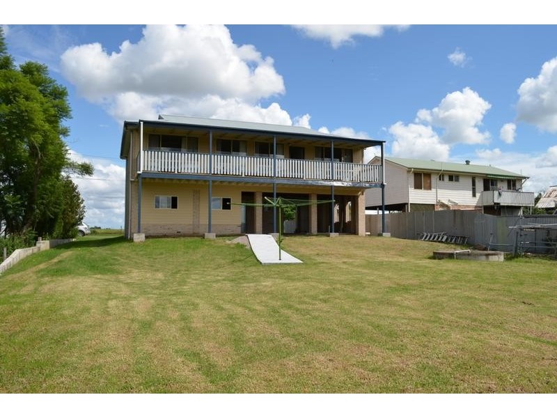 5 Paterson Street, Hinton NSW 2321
