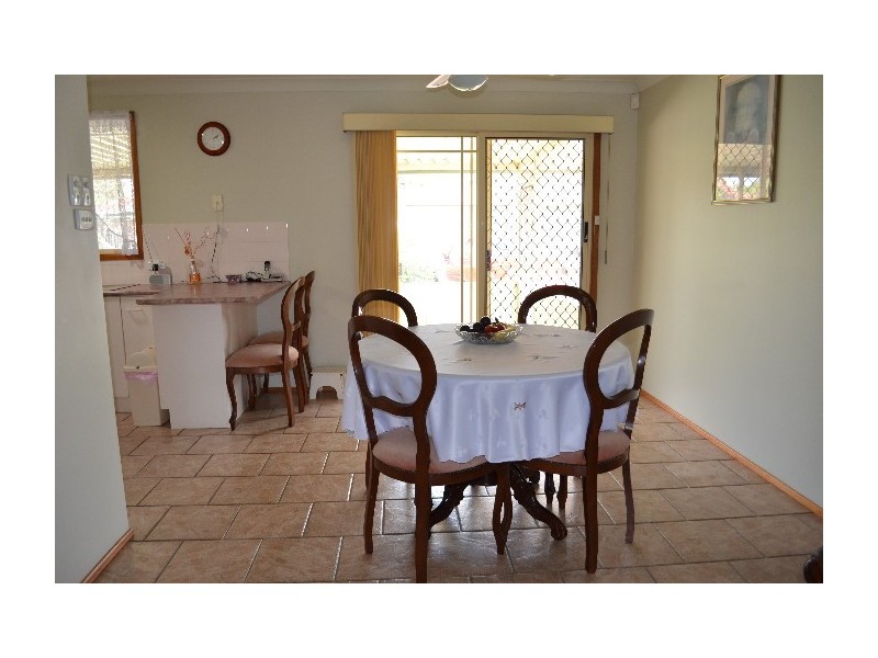 25 Hastings Drive, Raymond Terrace NSW 2324