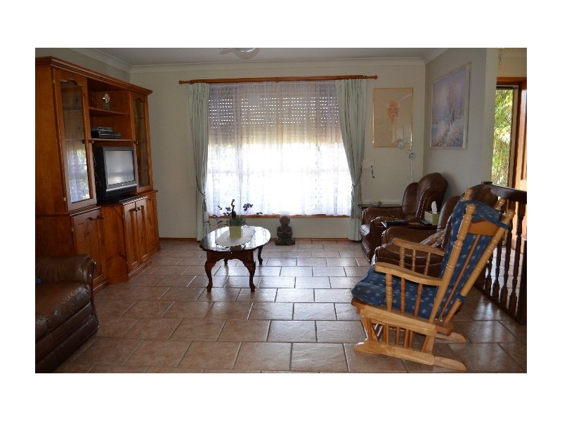 25 Hastings Drive, Raymond Terrace NSW 2324