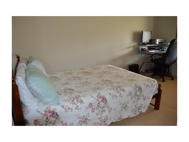 25 Hastings Drive, Raymond Terrace NSW 2324