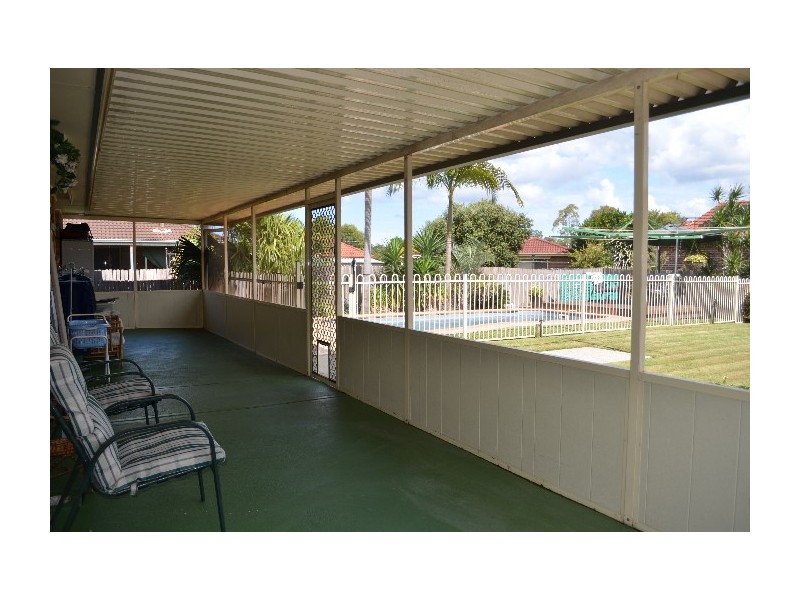 25 Hastings Drive, Raymond Terrace NSW 2324