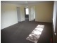 1/31 Benjamin Lee Drive, Raymond Terrace NSW 2324