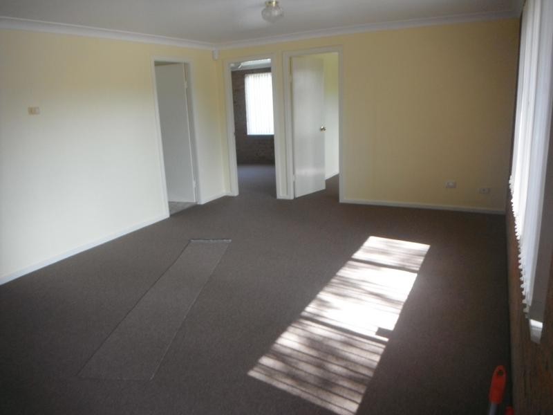 1/31 Benjamin Lee Drive, Raymond Terrace NSW 2324