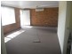 1/31 Benjamin Lee Drive, Raymond Terrace NSW 2324
