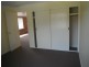 1/31 Benjamin Lee Drive, Raymond Terrace NSW 2324