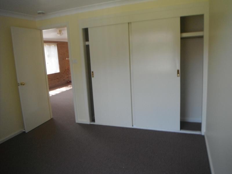 1/31 Benjamin Lee Drive, Raymond Terrace NSW 2324